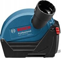 OSŁONA ODSYSAJĄCA GDE 125 EA-S BOSCH