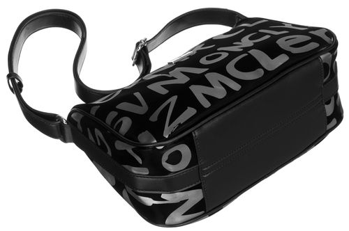 torba pu ptn cp204440 black na Arena.pl