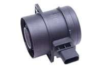 Przepływomierz MERCEDES Sprinter Viano Vito