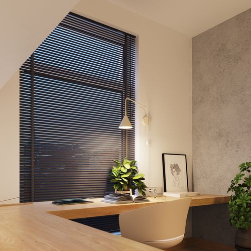 Kinkiet NOX beżowy na Arena.pl