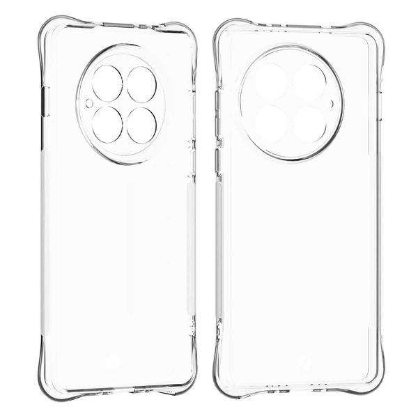 Spacecase Anti-Shock 2.0 Oneplus 13 zdjęcie 8