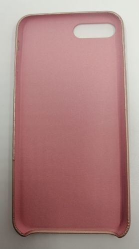 iphone 7 Plus - Case Pokrowiec Obudowa na Arena.pl