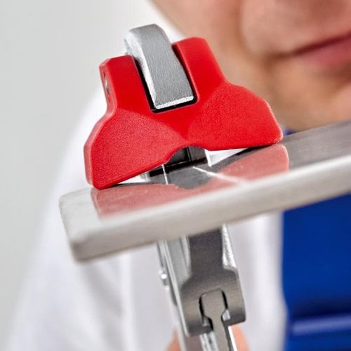 szczypce do glazury 250mm - kn 91 13 250 na Arena.pl