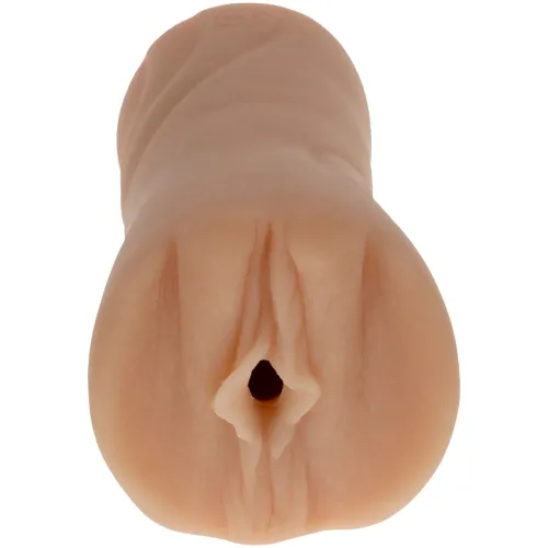 doc johnson - masturbator cipka katrina jade na Arena.pl