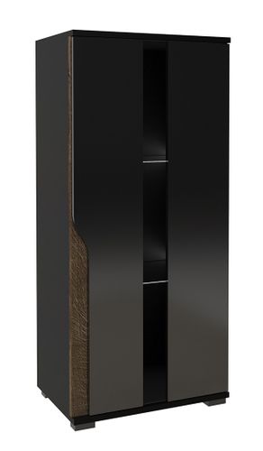 LN3 - Nowoczesna witryna LANCO D na Arena.pl