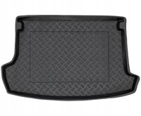 Vw T-Roc od 2017 Mata wkład bagażnika