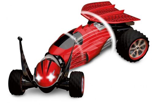 DICKIE Auto sterowane RC MANTIZ 28CM na Arena.pl