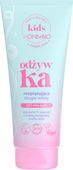 ONLYBIO HAIR IN BALANCE KIDS ODŻYWKA DO WŁOSÓW OD 1 ROKU ŻYCIA 200 ML