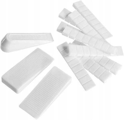 Odbojnik Wolnostojący Ordex na Arena.pl