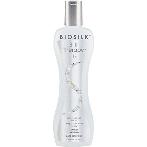 Serum do Włosów Biosilk Therapy Lite Farouk (67 ml) na Arena.pl