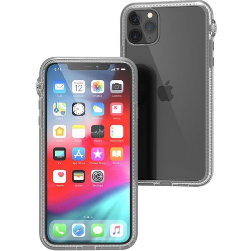 Catalyst Etui Impact Pr. iPhone 11 Pro Max transpare na Arena.pl