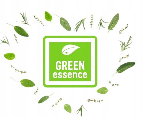 JACKFRUIT CHLEBOWIEC SUSZONY 500g przekąska naturalna owoce chlebowca chips na Arena.pl