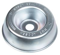 DOCISK TARCZY STIHL FS55 FS85 FS90 FS120 FS200 FS250 FR480 PJ12059