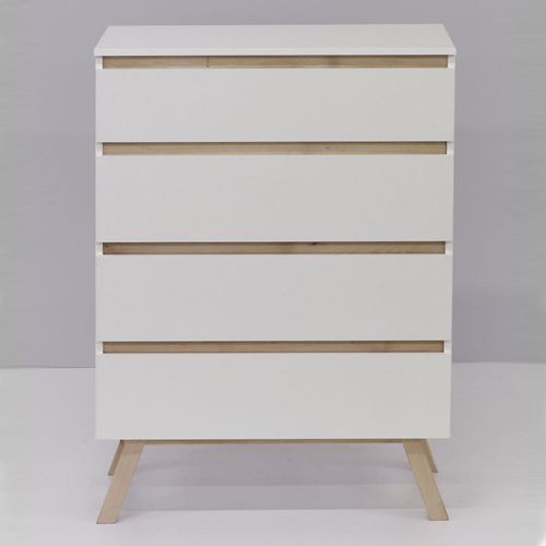 Komoda Lahti 4S na Arena.pl