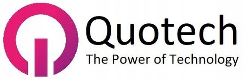 Kabel HDMI 2.1 8K Ultra High Speed QUOTECH 2.5m na Arena.pl