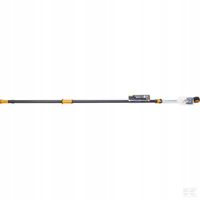 Sekator Uniwersalny Żyrafa, UPX86 Fiskars 1023624