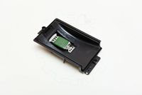 Rezystor dmuchawy SEAT LEON 1999 2000 2001 2002 2003 2004 2005 2006