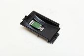 Rezystor dmuchawy SEAT LEON 1999 2000 2001 2002 2003 2004 2005 2006