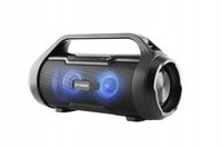 Głośnik bluetooth HYUNDAI - BTS40B