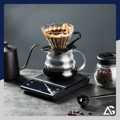 WAGA KUCHENNA PRECYZYJNA 3000g / 0,1g WYŚWIETLACZ LICZNIK DO PARZENIA na Arena.pl