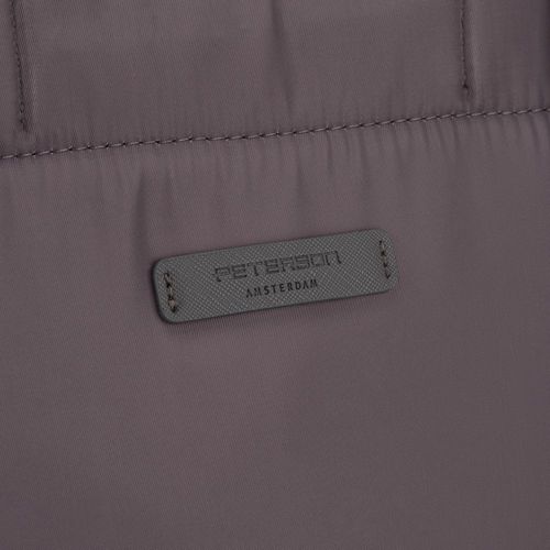 torba ptn jn-10-0139 gray na Arena.pl