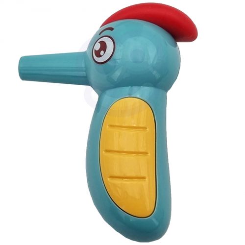 WOOPIE Gra Zręcznościowa Złap Robaka + 2 Dziecioły na Arena.pl