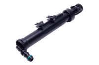 Spryskiwacz reflektora MERCEDES-BENZ Klasa B (W246, W242) typ 2468600547