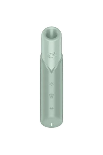 naughty kiss na Arena.pl