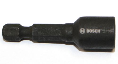 MATRYCA JN1601 REF MAKITA na Arena.pl