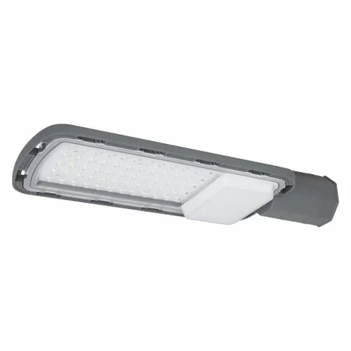 LAMPA Latarnia LED ULICZNA 50W IP65 5000K 5000lm na Arena.pl