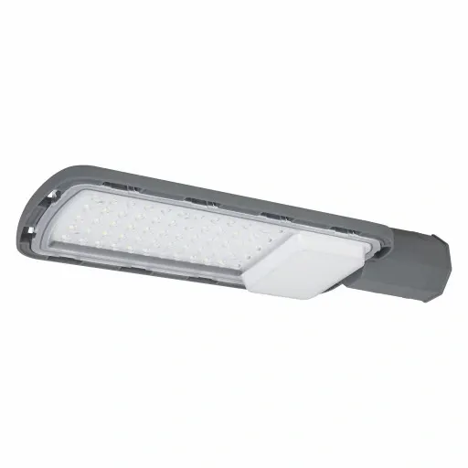 LAMPA Latarnia LED ULICZNA 50W IP65 5000K 5000lm zdjęcie 2