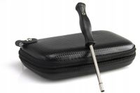 ZESTAW WKRĘTAKÓW DO REGULACJI GAŹNIKÓW