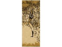 product-compare-58645136