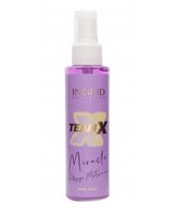 INGRID TeamX rozświetlająca mgiełka miracle 125ml