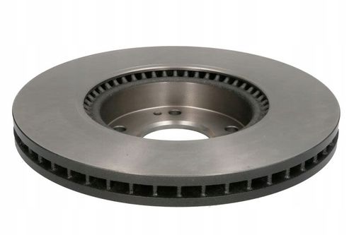 TARCZA HAM PRZOD 300X28 V BREMBO na Arena.pl