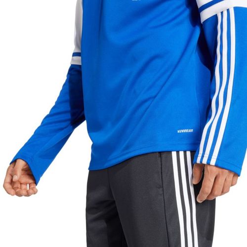 Bluza adidas Squadra 25 Training Top M JD2985 M na Arena.pl