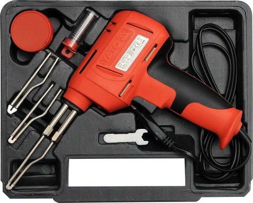 lutownica transformatorowa 180w 600°c yato na Arena.pl