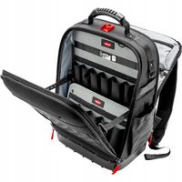 Plecak na narzędzia Knipex Modular X18 00 21 50 LE
