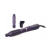 Suszarko-lokówka PHILIPS Seria 3000 BHA305/00