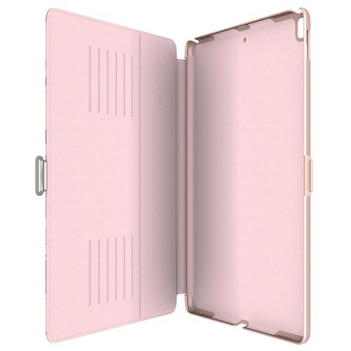 Speck Balance Folio Print - Etui iPad 9.7 na Arena.pl