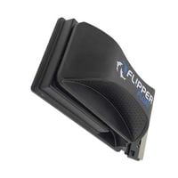 Flipper Standard Float Czyścik Do Akwarium Z Ostrzem