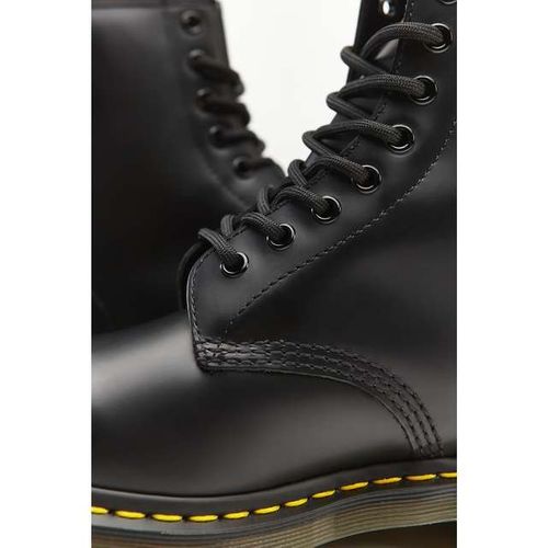 Dr Martens 1460 SMOOOTH BLACK Rozmiar - 44 na Arena.pl