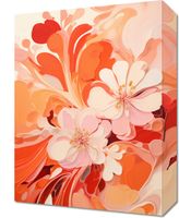 product-compare-59465997