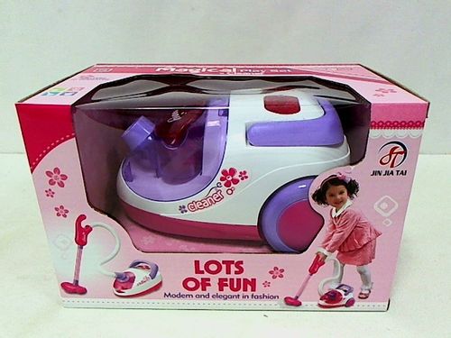 Odkurzacz sw/dzw HZD11 88352 na Arena.pl