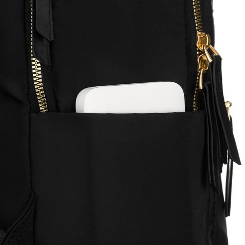 plecak ptn jn-11-0146 black na Arena.pl