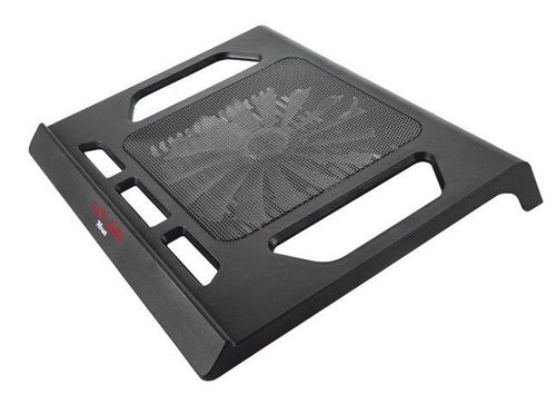 GXT 220 Notebook Cooling Stand na Arena.pl