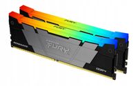 Pamięć RAM DDR4 Kingston 16 GB 4000 19