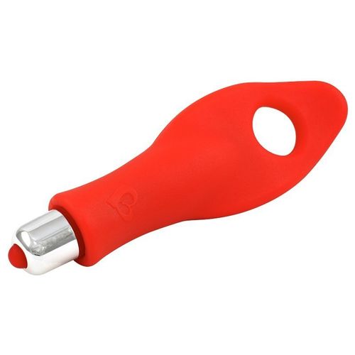 rocks off finger tingles na Arena.pl