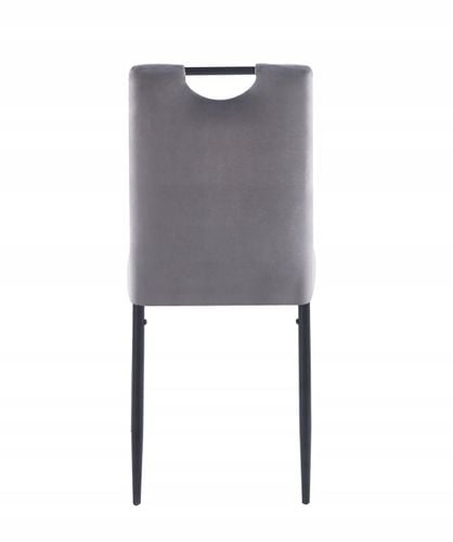 k13-fx riviera 91 szare na Arena.pl