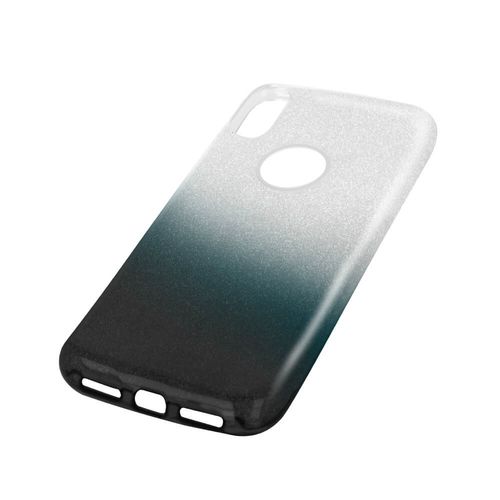 Nakładka Gradient Glitter 3in1 do iPhone 5 / iPhone 5s dymiona na Arena.pl